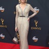 Judith Light: Hot