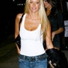 Jenna Jameson Gets Her Curves Back