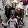 Running_of_the_bulls_9
