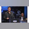 Alberto Del Rio 3312011