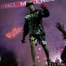 Strikeforce-Melendez vs. Ishida