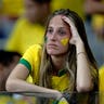 Brazil_React_To_Game__8_