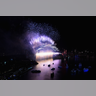 NYE_Latino_2015__10_