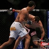 Vitor Belfort