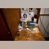 Venezuela_Border_patients_Latino_7