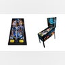 TRON Pinball