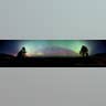 aurora_on_horizon