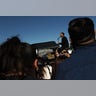 Juanes_John_Leyend__7_