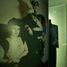 Museo_de_Evita_outfits