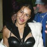 Michelle_Rodriguez