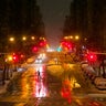 Winter_Weather__erika_garcia_foxnewslatino_com_48