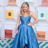 Lauren Alaina