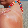 Getting a ‘base tan’ will protect my skin from sun damage