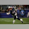 Aaron_Hernandez_2