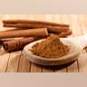 Cinnamon