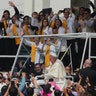 Ecuador_Pope_Vros__10_