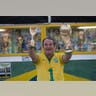 world_cup_trophy_guy__1_