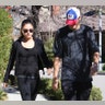 mila_with_ashton