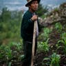Guatemala_Ixil_Mayans_Grat_16_