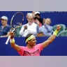 Argentina_Tennis_Open_Vros