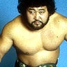 Masa Saito