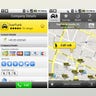 cab4me_650x536