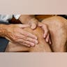 arthritis pain