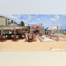 cabovillas