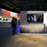ces_sony_tv_booth