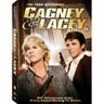 cagney_and_lacey