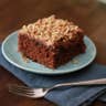 Coca-Cola Cake