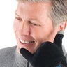 Hammacher Call Me Gloves ($79)