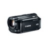 camcorder_ces