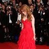 can_isla_fisher_cannes