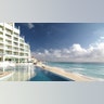 cancun7a