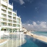 cancun7a