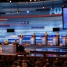 candidates_on_Stage_republican_debate