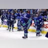 canucksreact