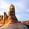 canyonlands_chesler