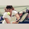 On the Court