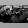 2011 Chevrolet Caprice Police Patrol Vehicle