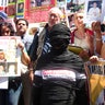 caravan_for_peace_11