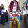 caravan_for_peace_13