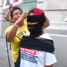 caravan_for_peace_21