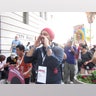 caravan_for_peace_23
