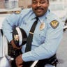 Reginald VelJohnson Then