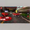 carmageddon