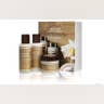 Carol's Daughter Monoi Repairing 3-Piece Starter Kit, $24