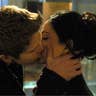 carrie_and_kalinda_good_wife