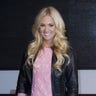 carrie_underwood_AP_voice